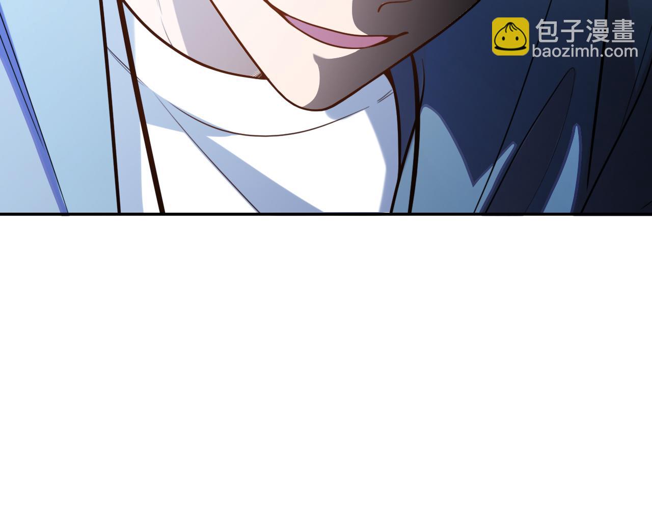 第98话 计划的&ldquo;意外&rdquo;危险(1/2)-第103话