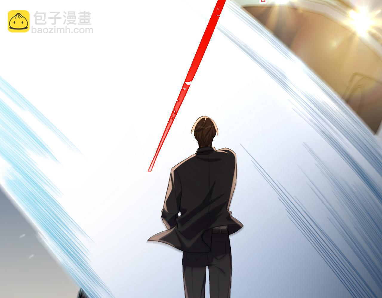 第98话 计划的&ldquo;意外&rdquo;危险(1/2)-第103话