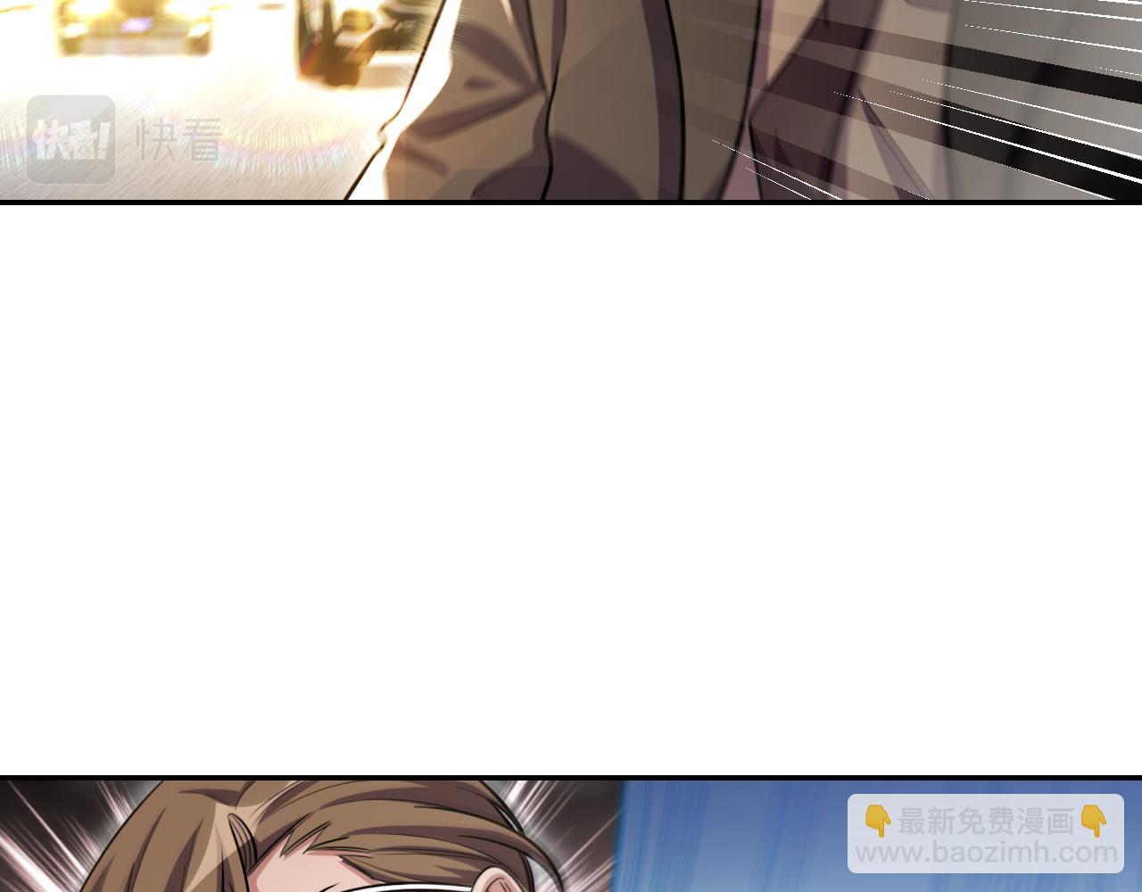 第98话 计划的&ldquo;意外&rdquo;危险(1/2)-第103话