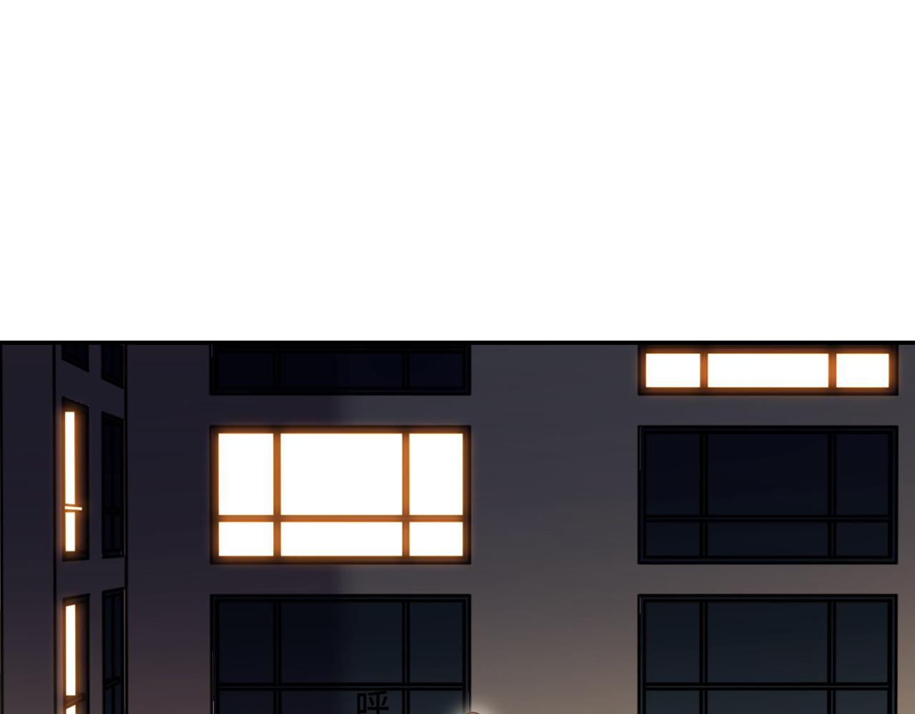 第98话 计划的&ldquo;意外&rdquo;危险(1/2)-第103话