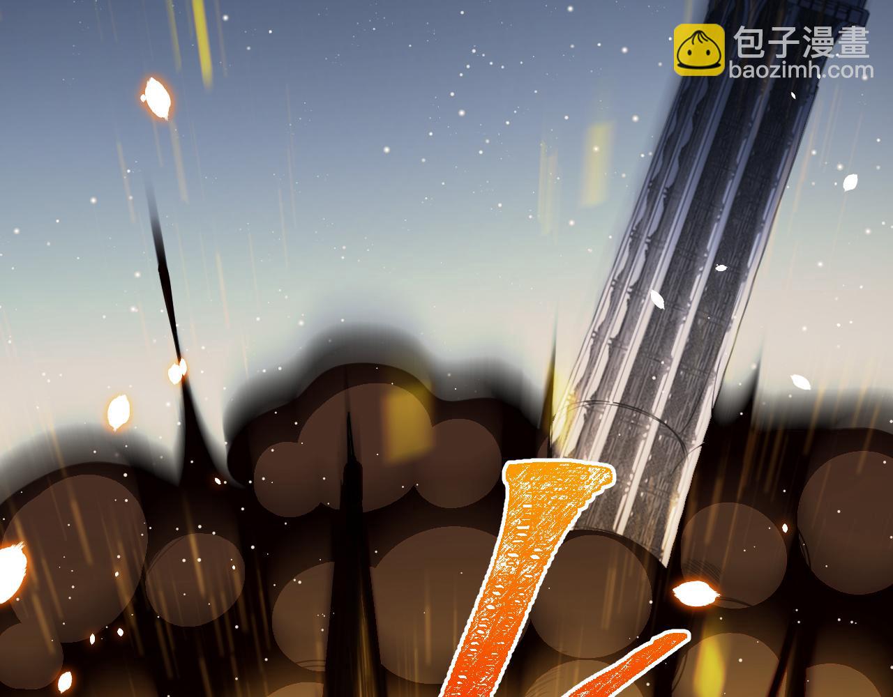 第100话 游戏继续(1/3)-第105话