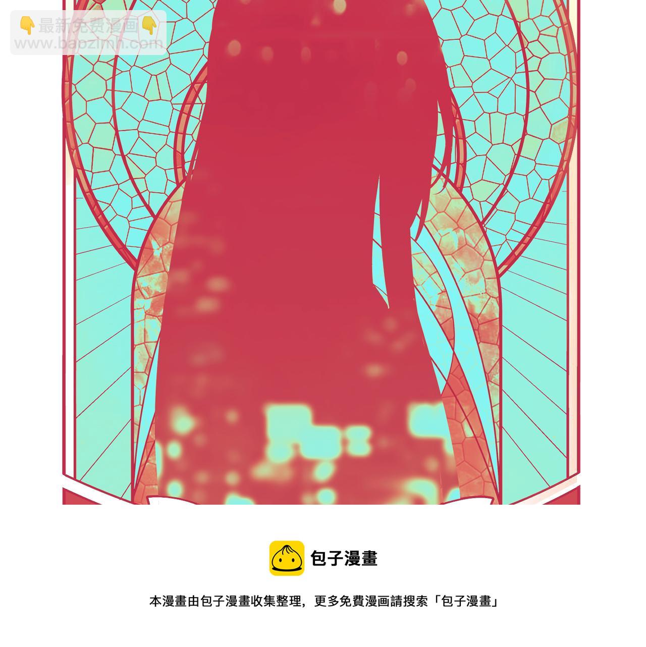 第100话 游戏继续(1/3)-第105话