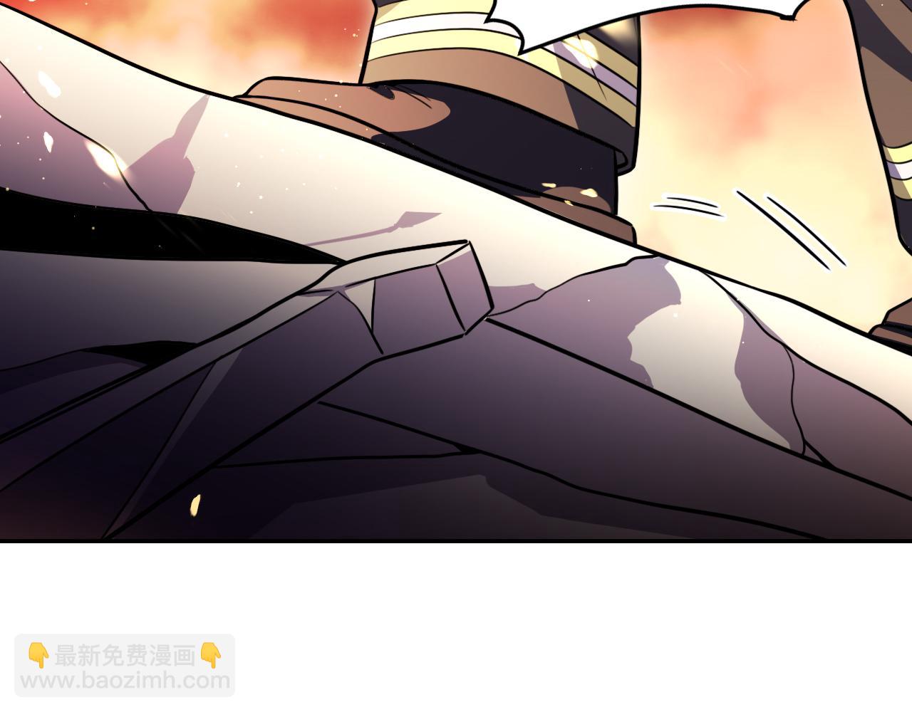 第100话 游戏继续(1/3)-第105话