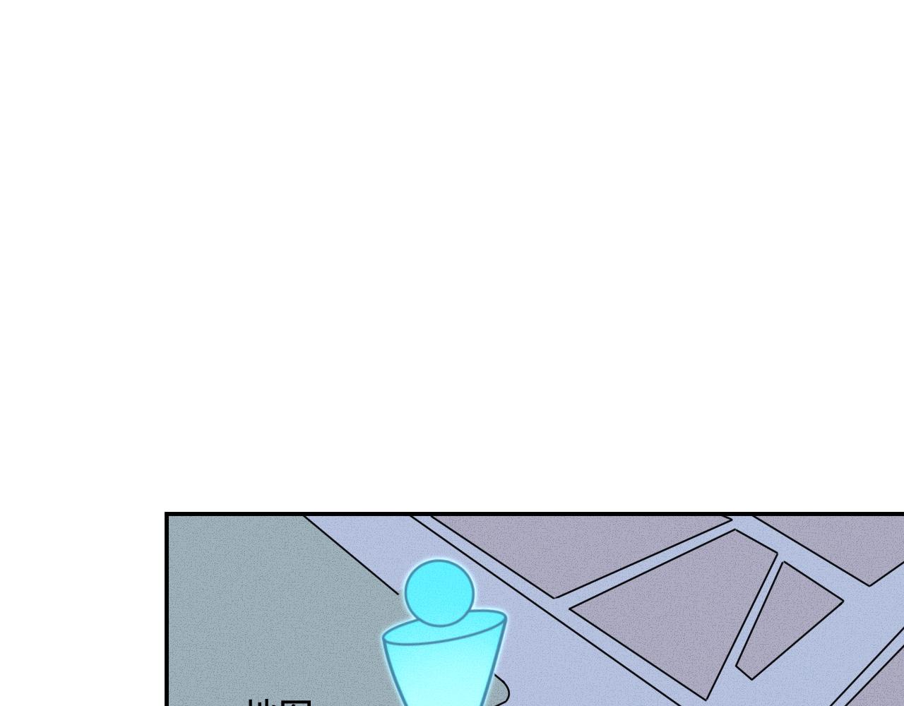 第102话 目标发现(1/2)-第107话