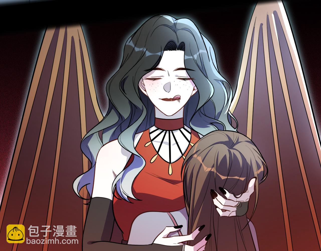 第102话 目标发现(1/2)-第107话