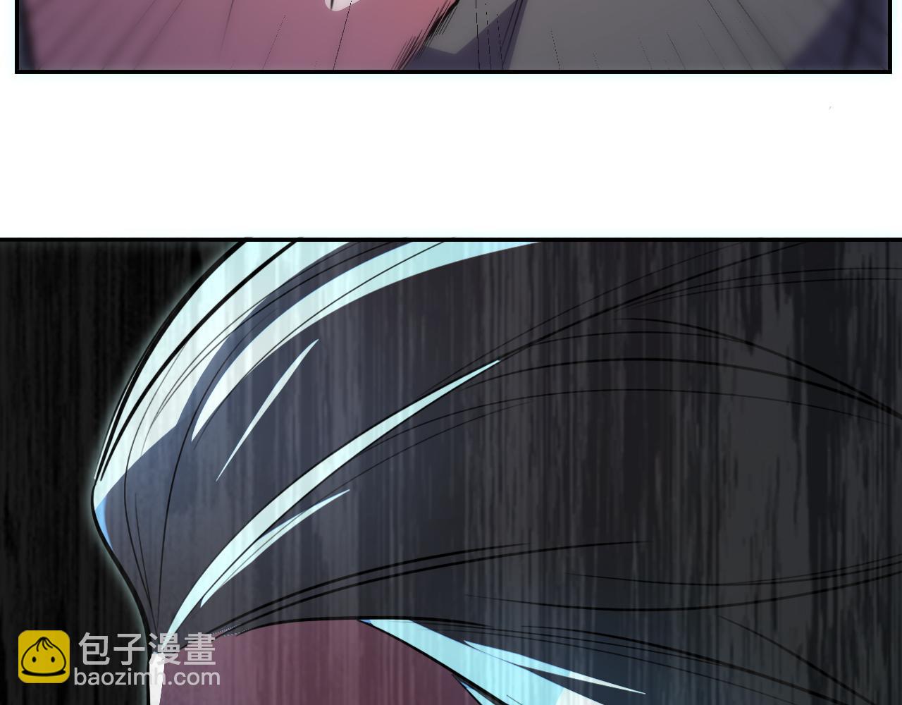 第102话 目标发现(1/2)-第107话