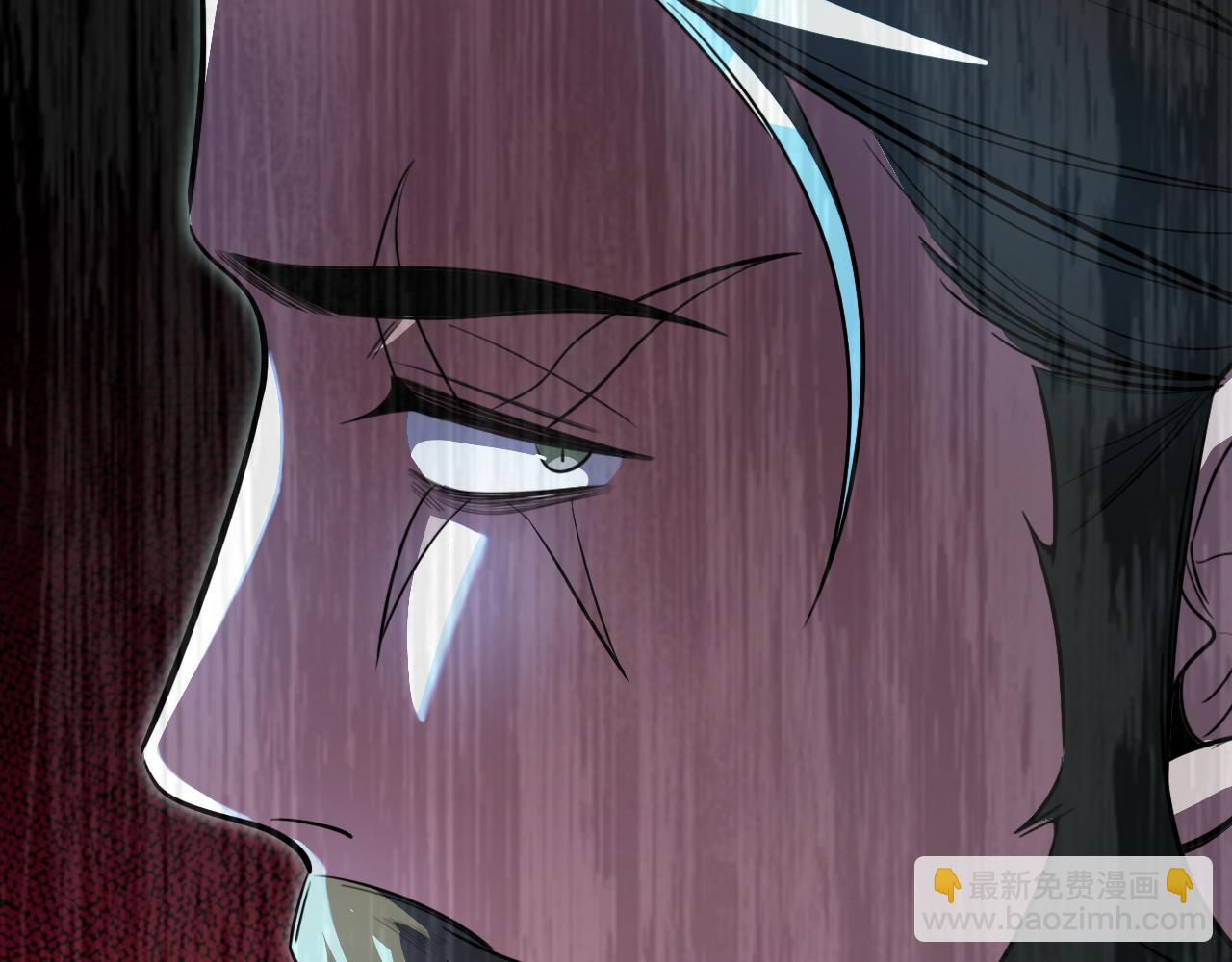 第102话 目标发现(1/2)-第107话