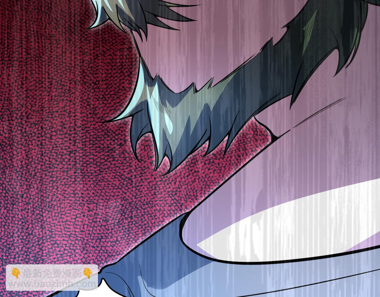 第102话 目标发现(1/2)-第107话