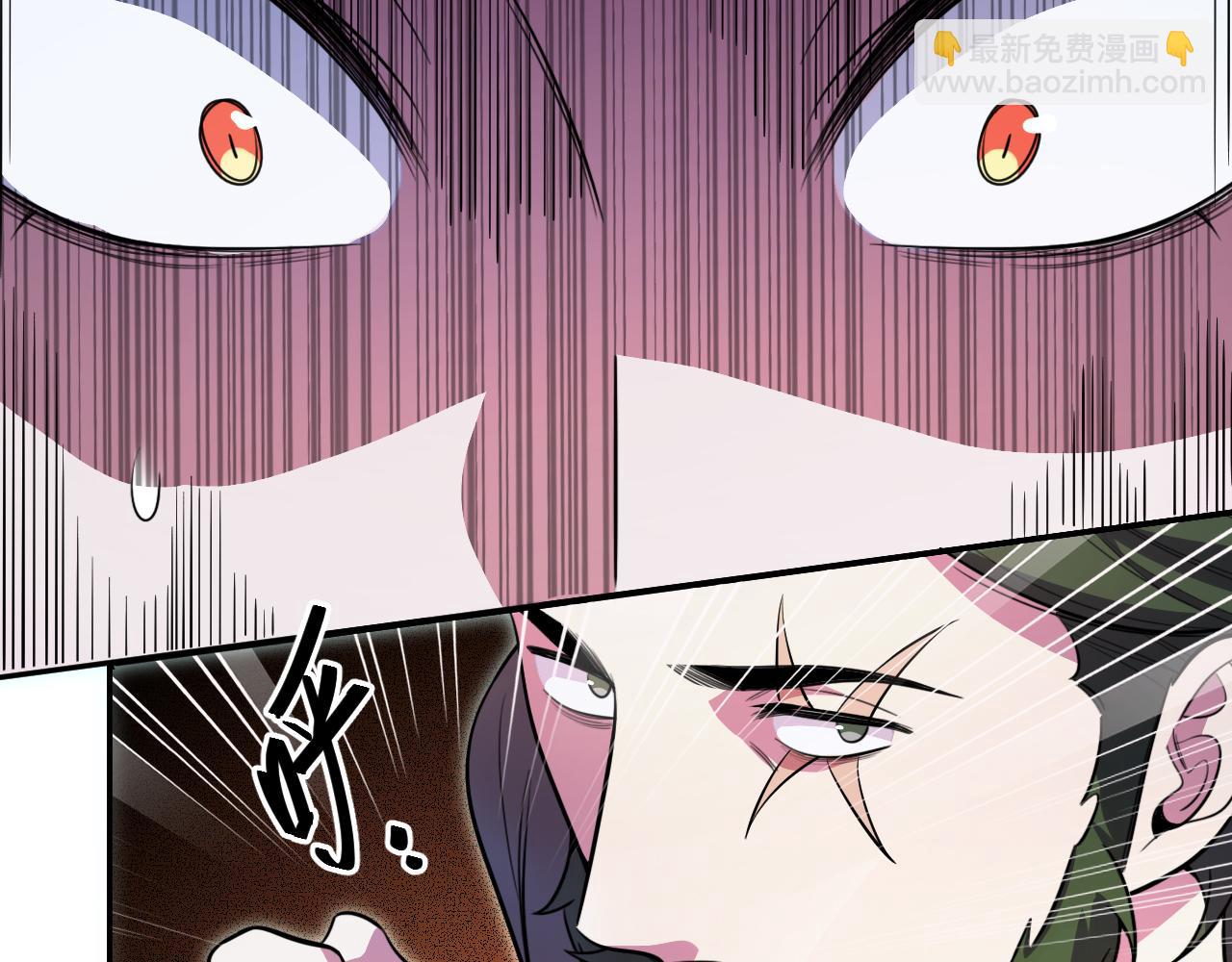 第102话 目标发现(1/2)-第107话