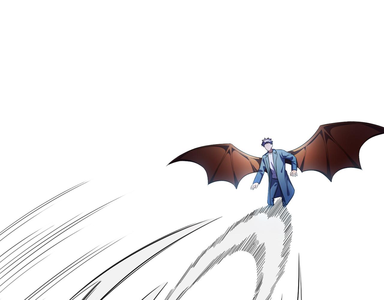 第102话 目标发现(1/2)-第107话