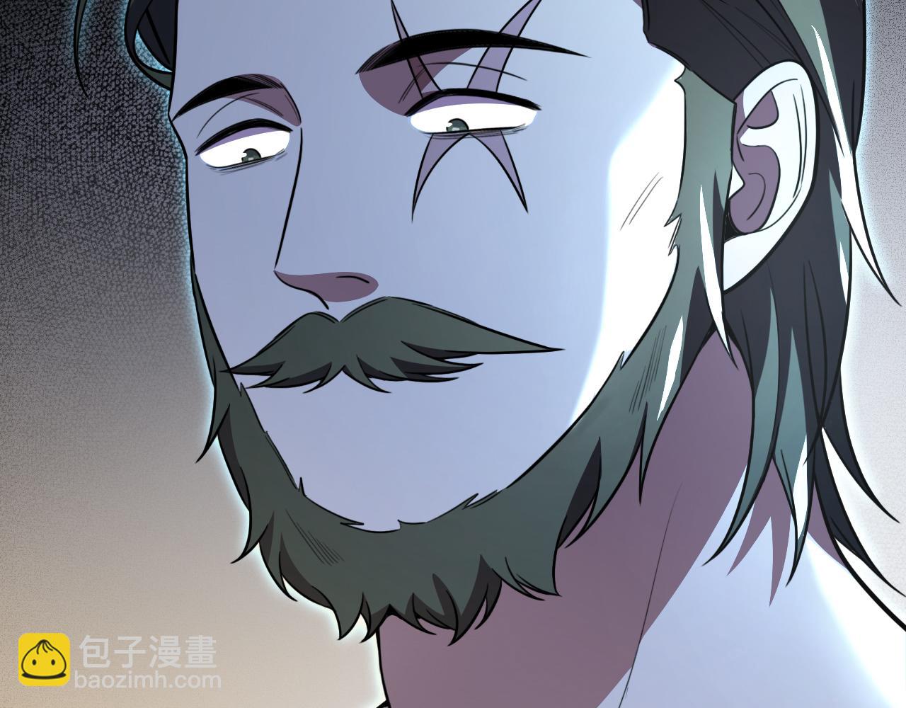 第102话 目标发现(1/2)-第107话