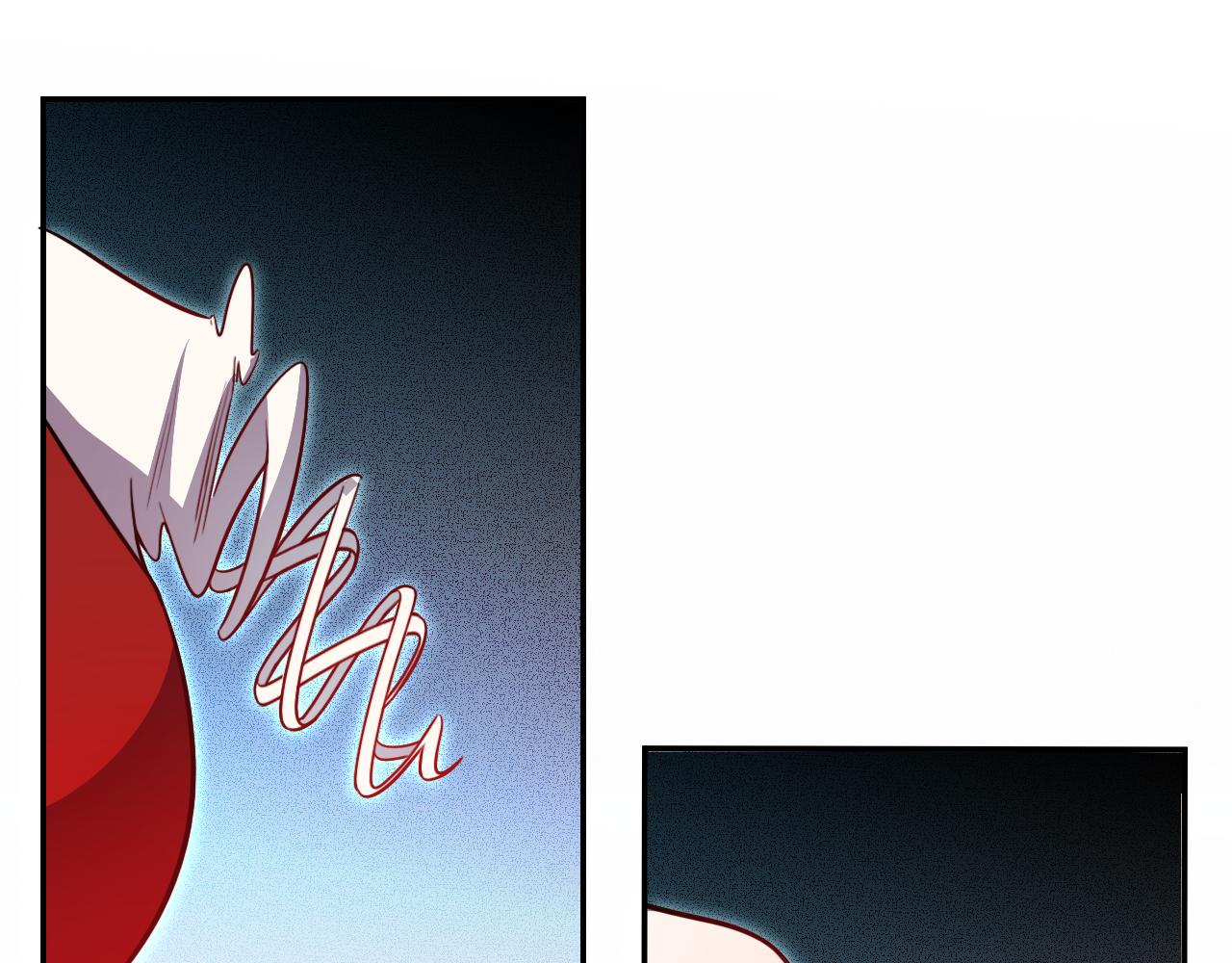 第104话 陷阱(1/2)-第109话