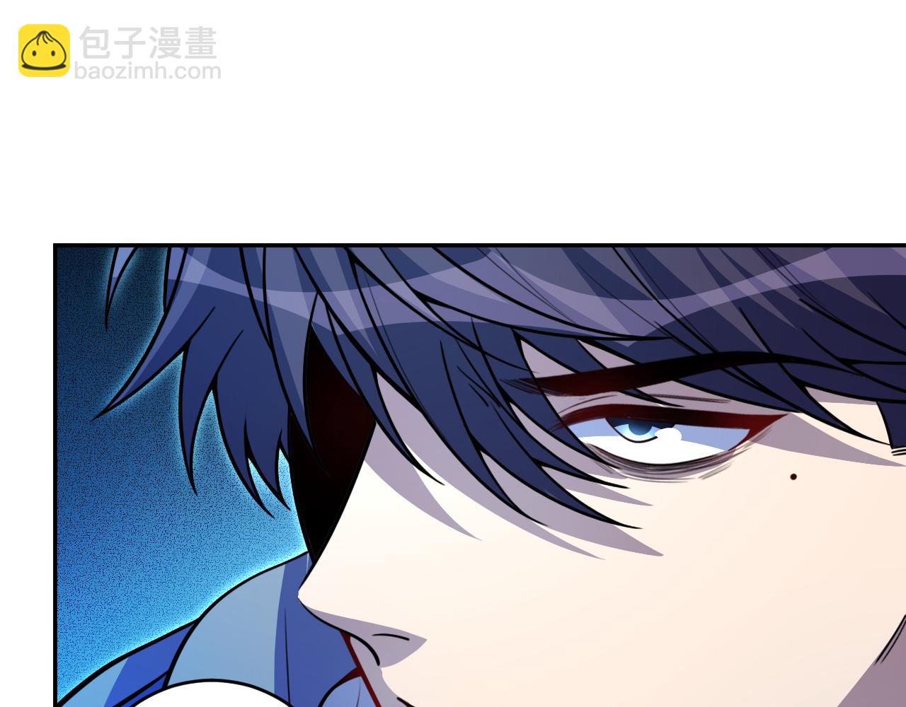 第104话 陷阱(1/2)-第109话