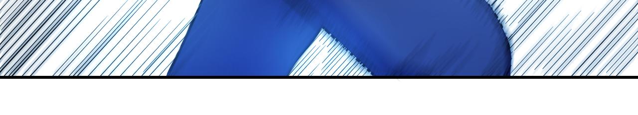 第104话 陷阱(1/2)-第109话