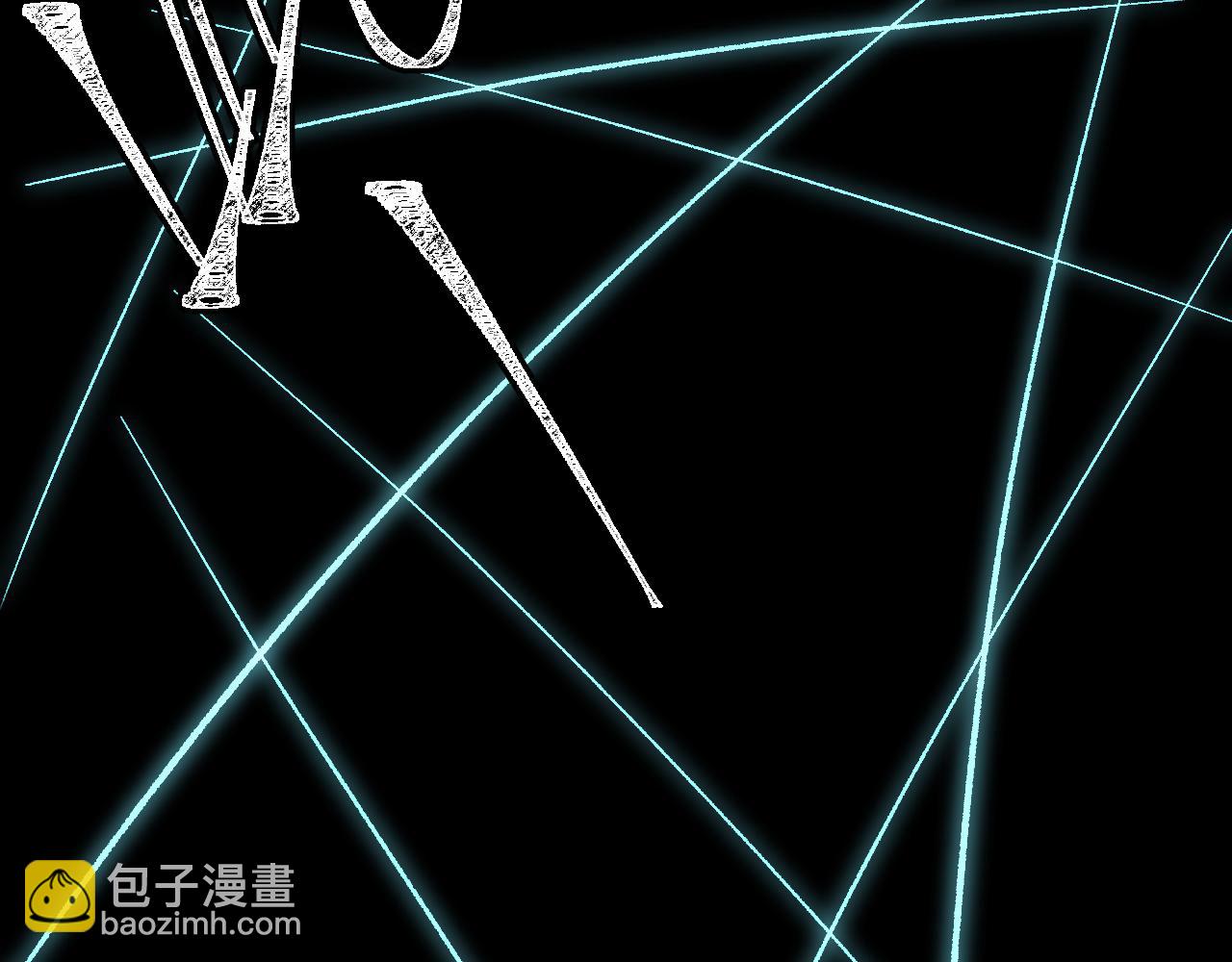 第104话 陷阱(1/2)-第109话