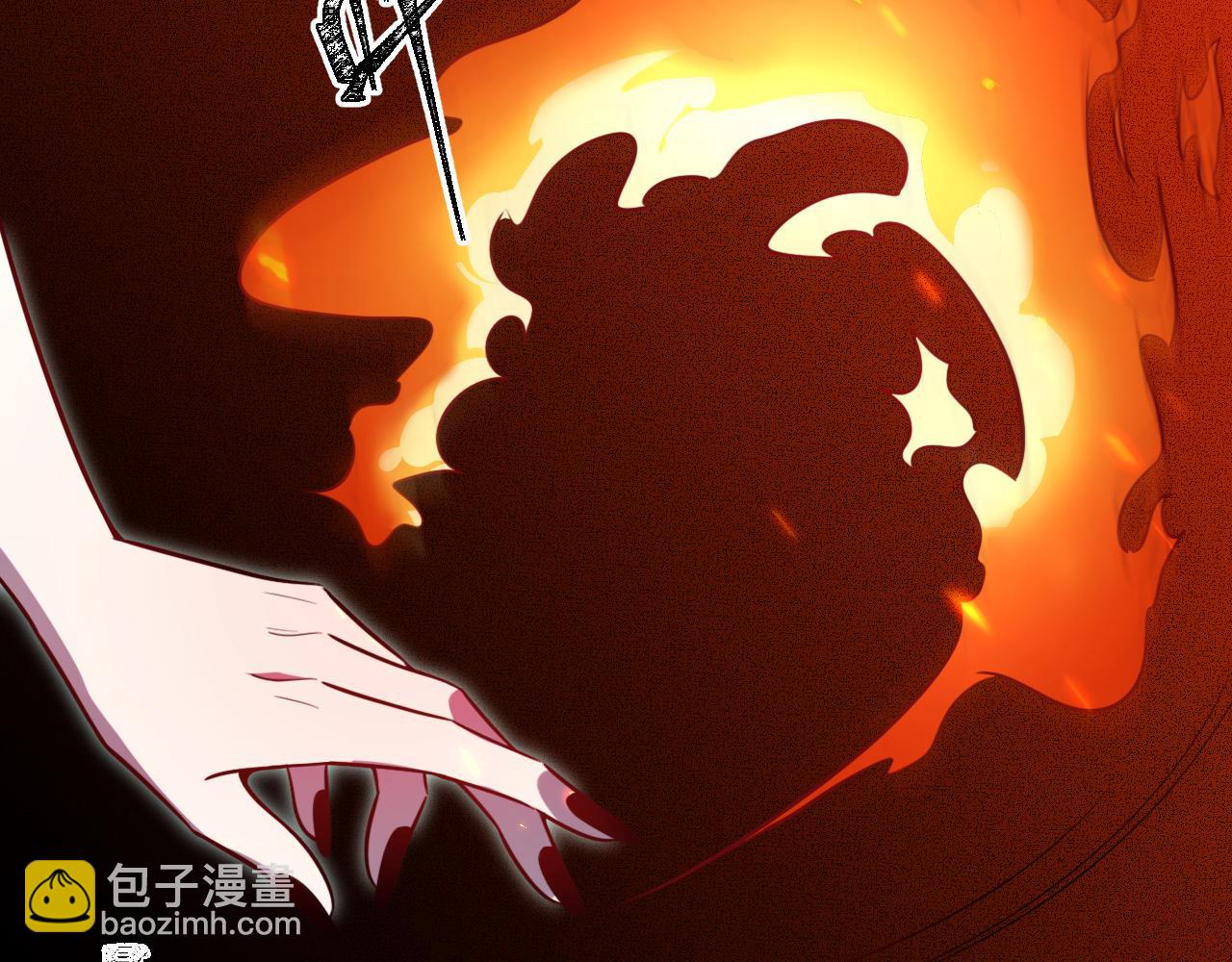 第104话 陷阱(1/2)-第109话