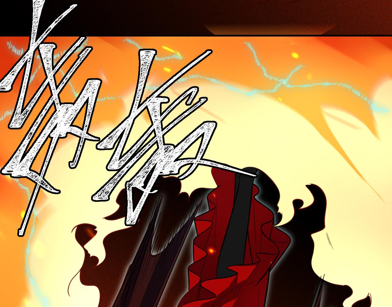 第104话 陷阱(1/2)-第109话