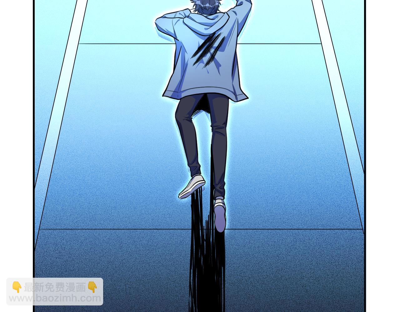 第104话 陷阱(1/2)-第109话