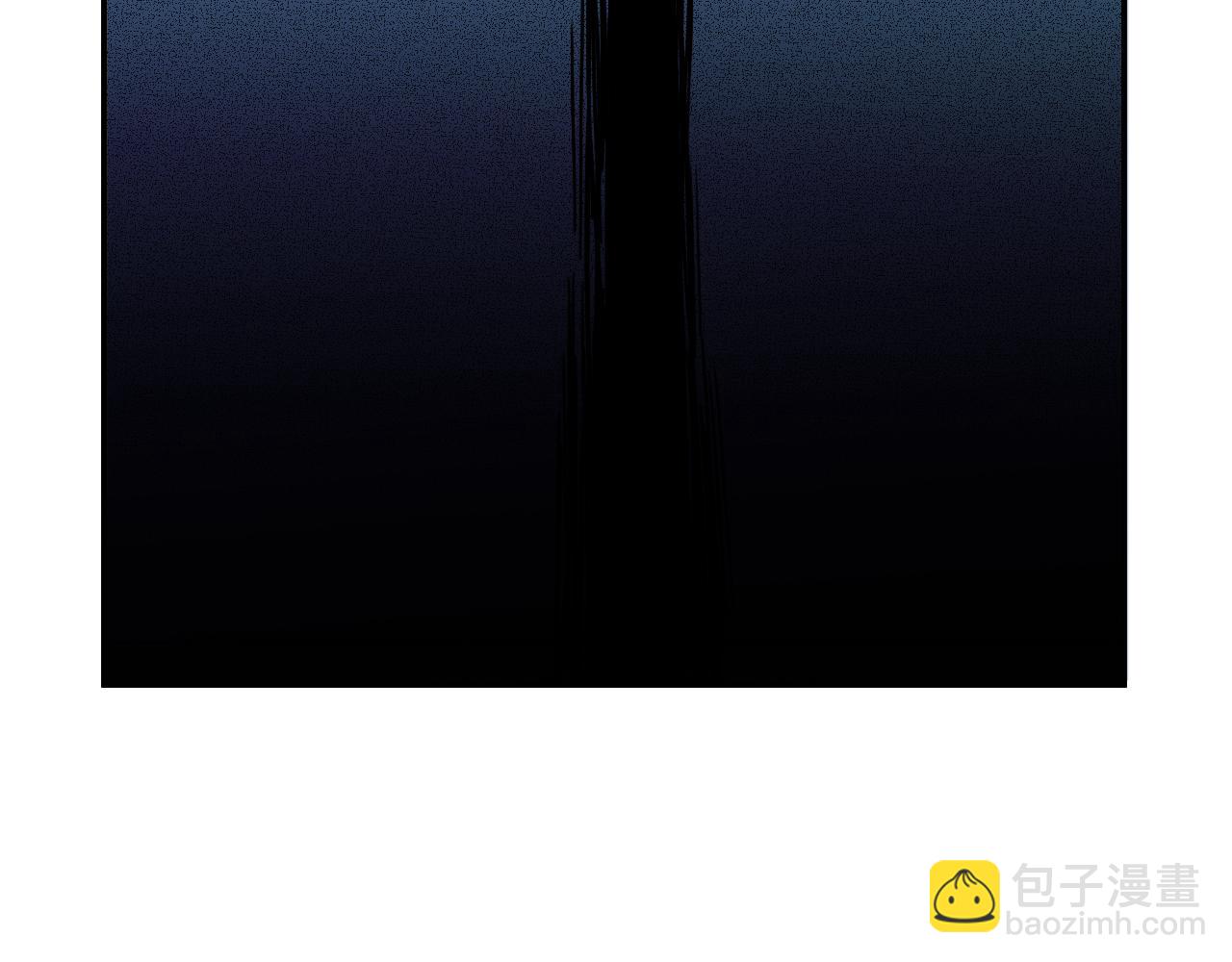 第104话 陷阱(1/2)-第109话