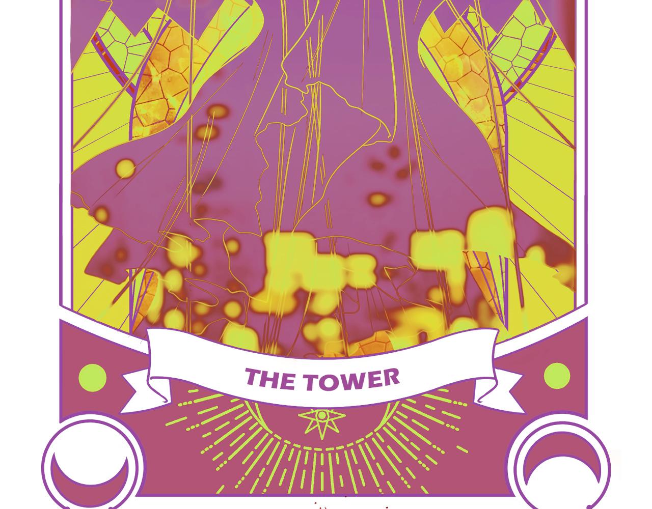 第104话 陷阱(1/2)-第109话