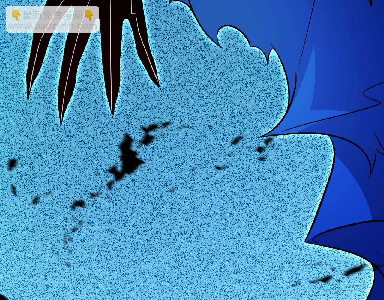 第106话 准备多时的&ldquo;礼物&rdquo;(1/2)-第111话