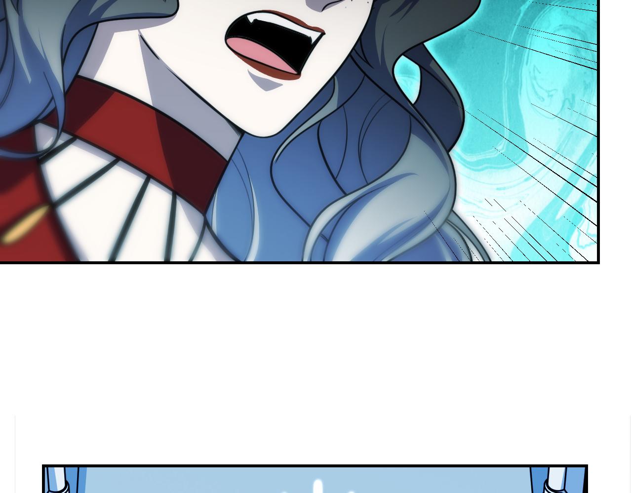 第106话 准备多时的&ldquo;礼物&rdquo;(1/2)-第111话