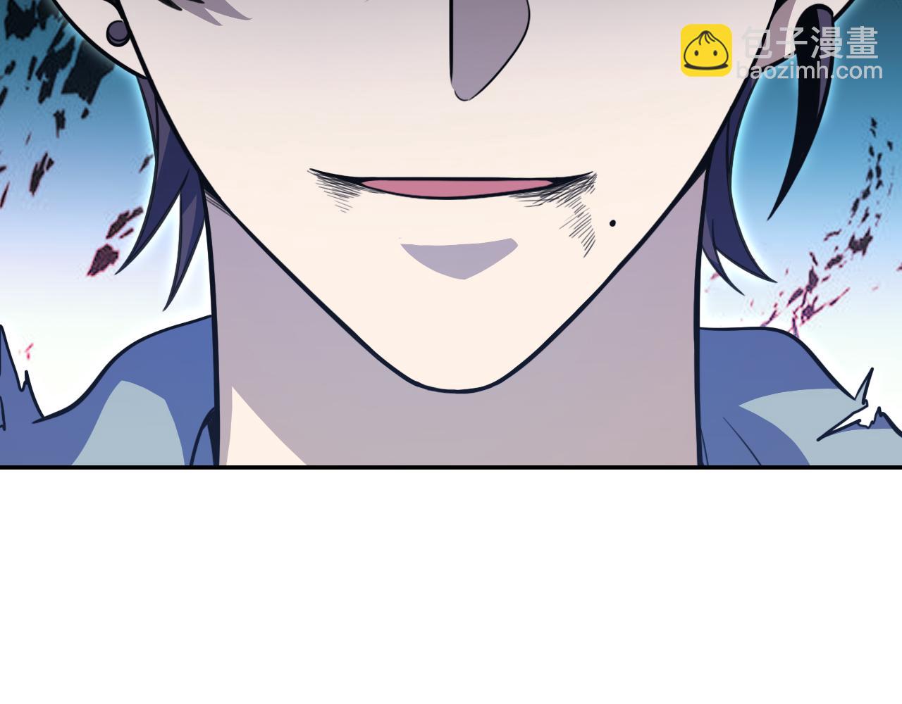 第106话 准备多时的&ldquo;礼物&rdquo;(1/2)-第111话