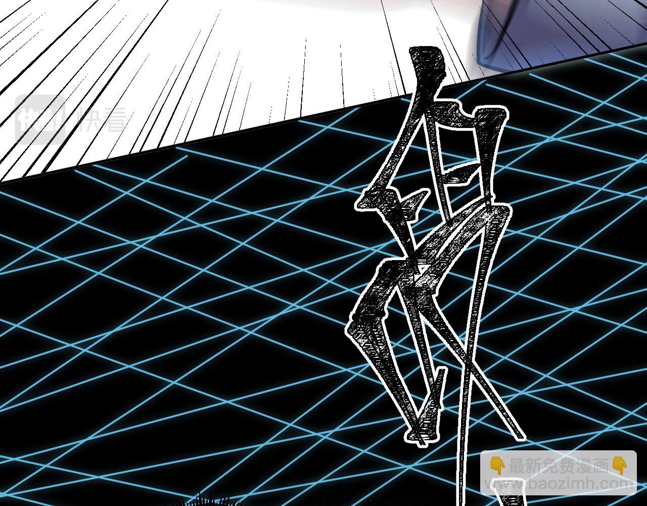 第106话 准备多时的&ldquo;礼物&rdquo;(1/2)-第111话