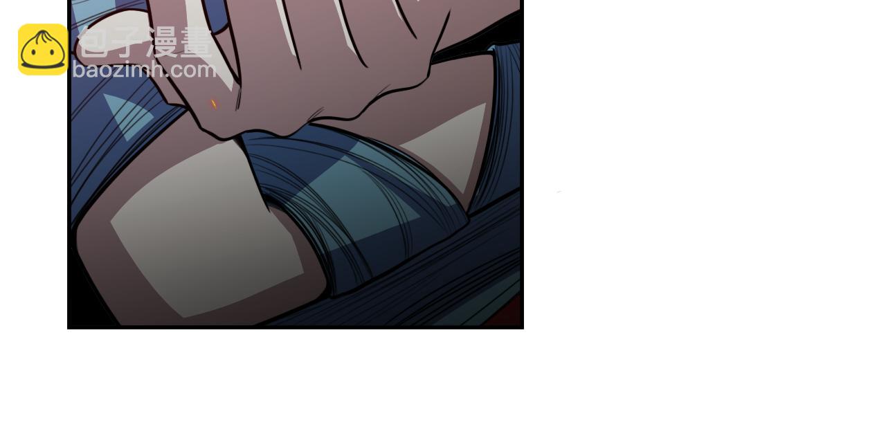 第106话 准备多时的&ldquo;礼物&rdquo;(1/2)-第111话