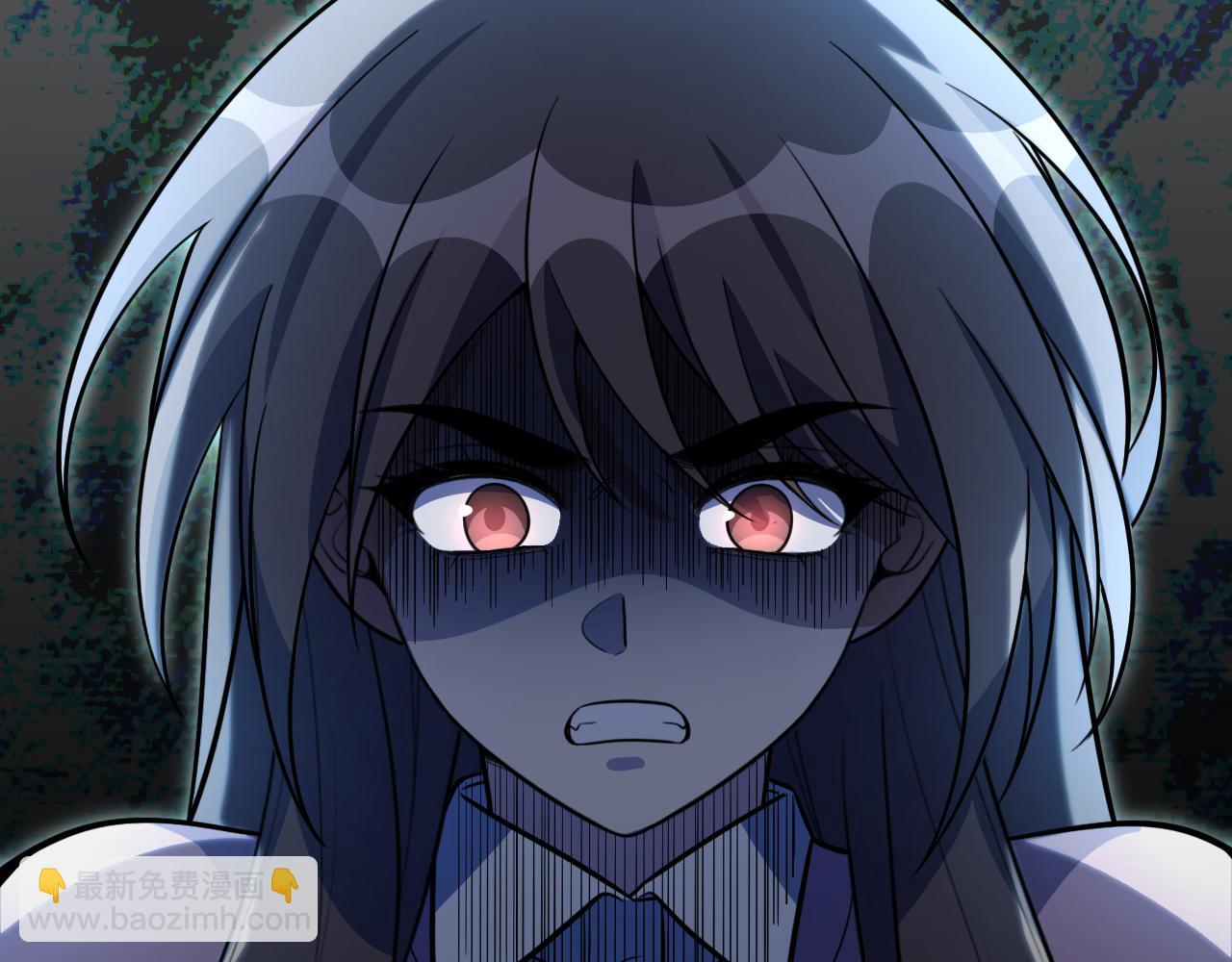 第106话 准备多时的&ldquo;礼物&rdquo;(1/2)-第111话