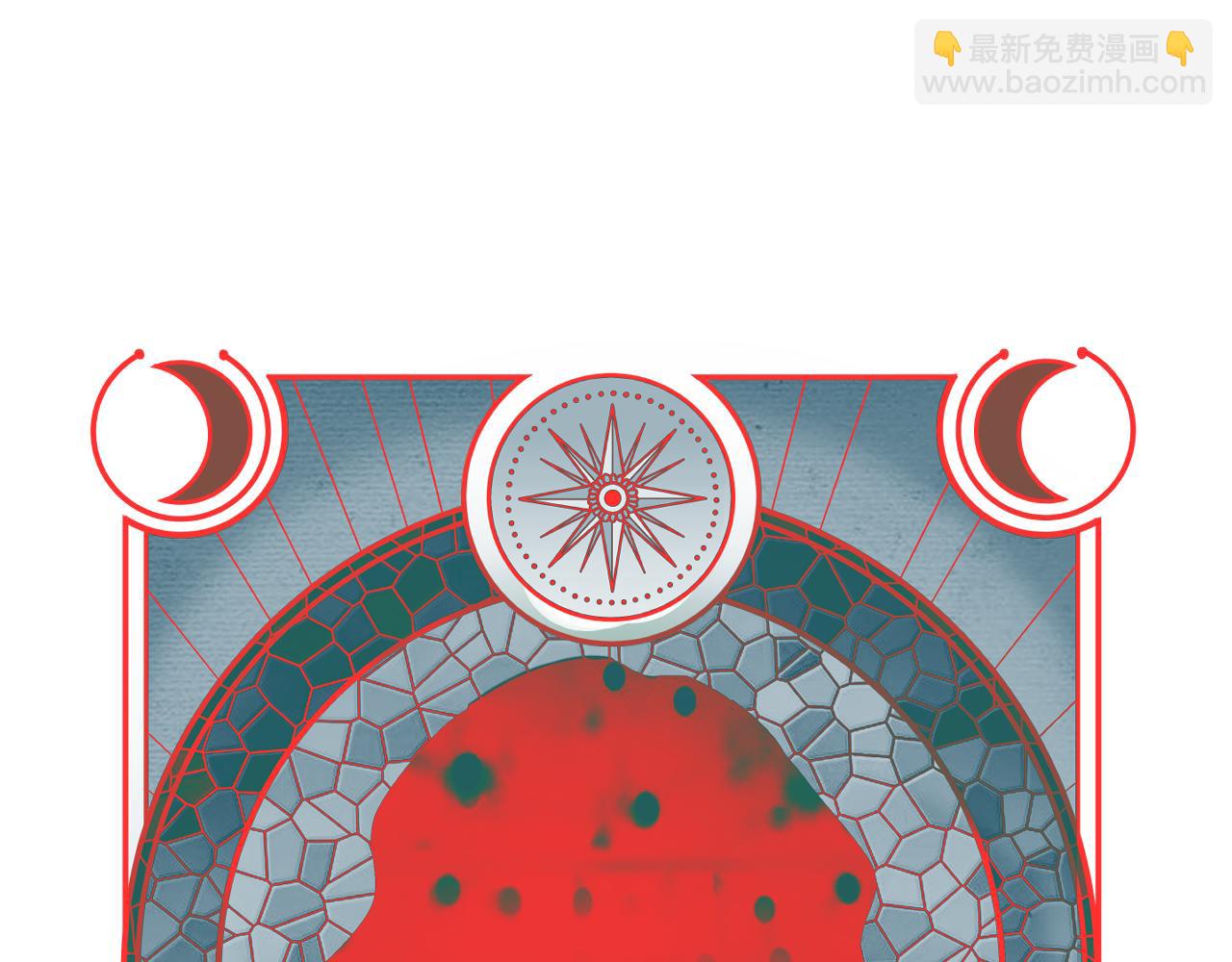 第106话 准备多时的&ldquo;礼物&rdquo;(1/2)-第111话