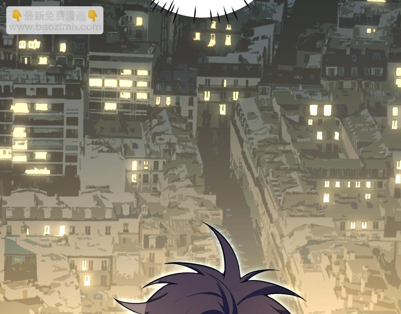 第108话 挑战邀请(1/2)-第113话