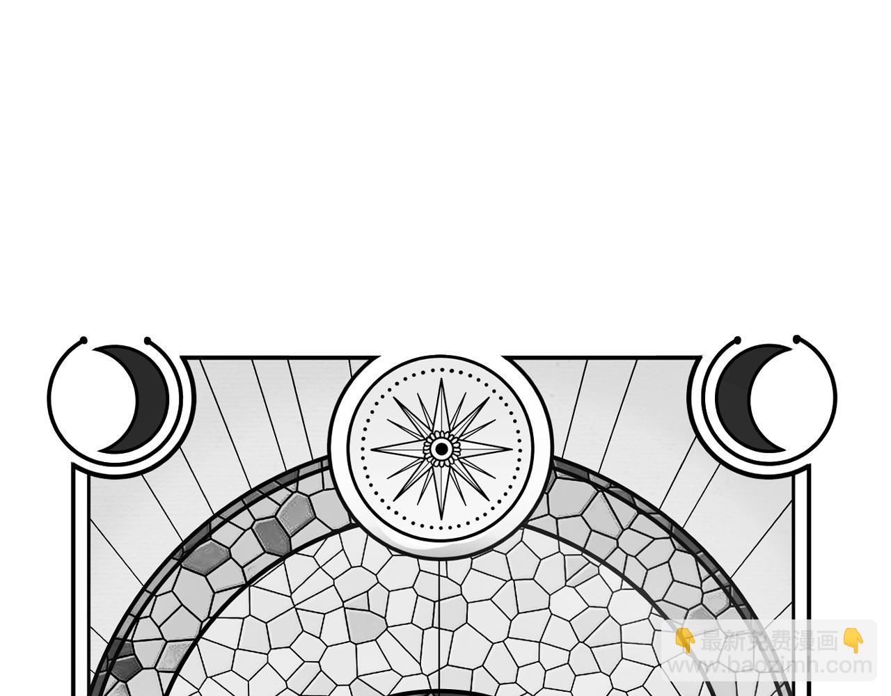 第108话 挑战邀请(1/2)-第113话