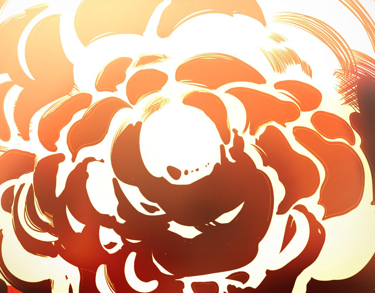 第108话 挑战邀请(1/2)-第113话