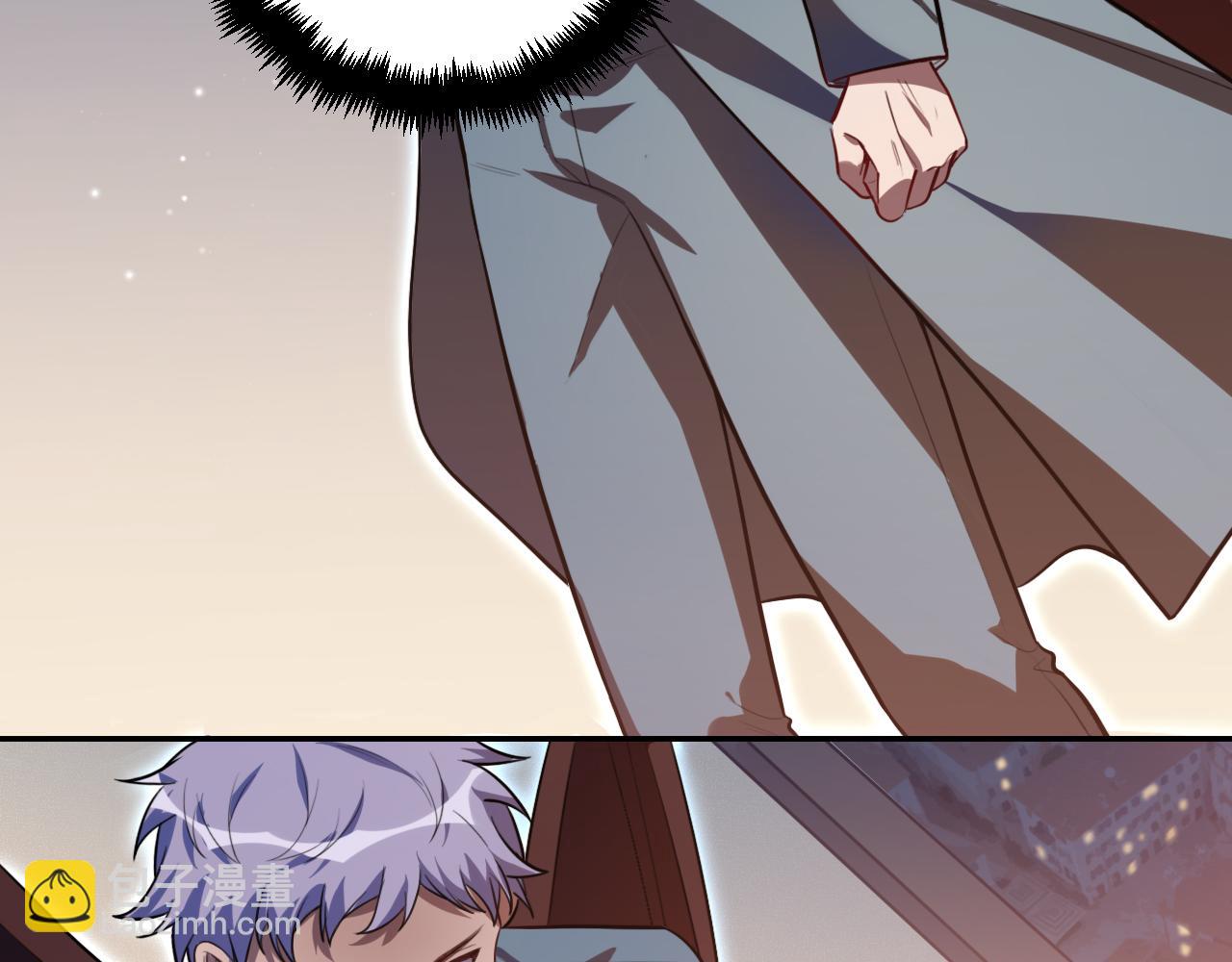 第108话 挑战邀请(1/2)-第113话