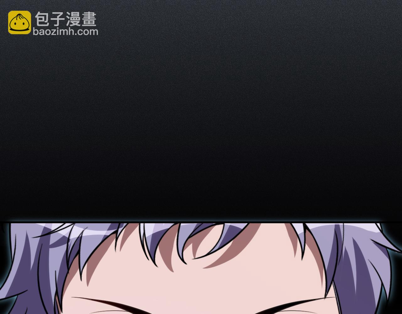 第108话 挑战邀请(1/2)-第113话