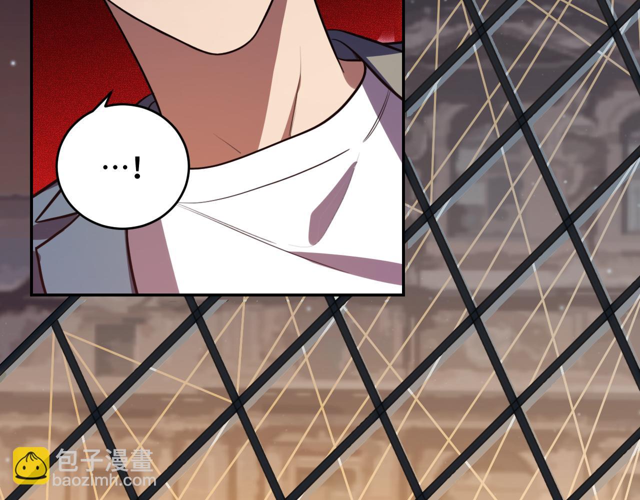 第108话 挑战邀请(1/2)-第113话