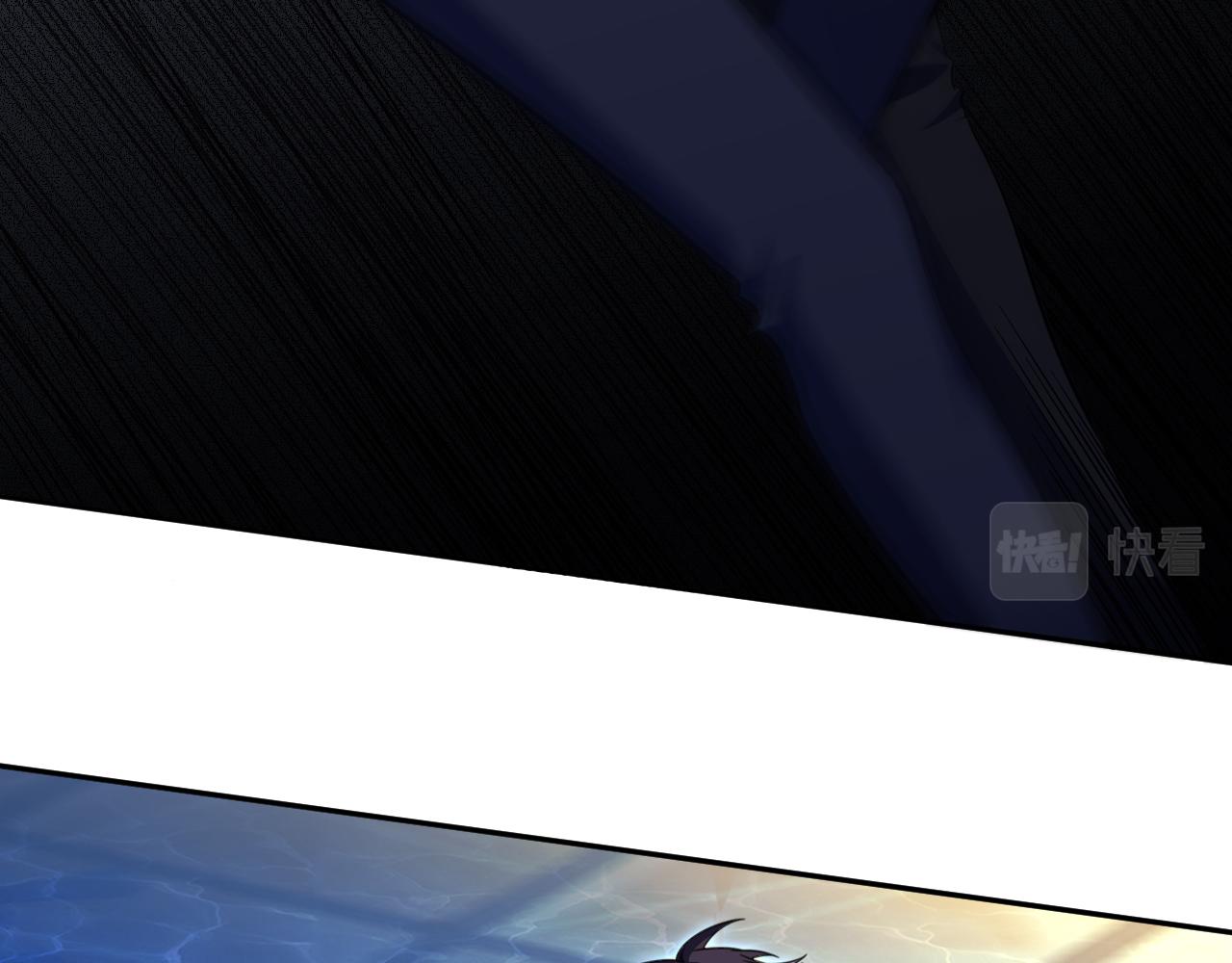 第110话 黑暗中的阳光(1/2)-第115话