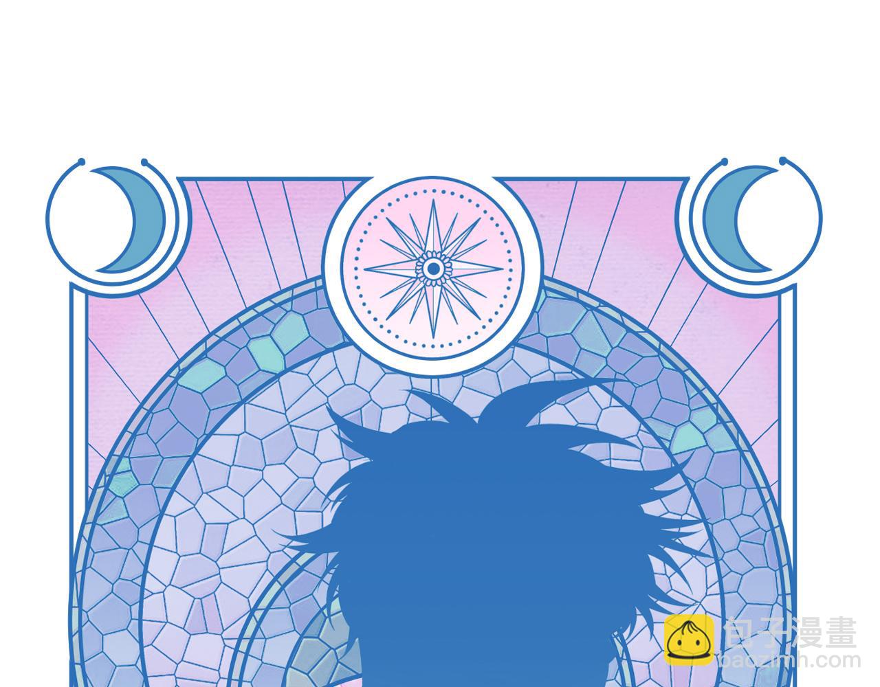 第110话 黑暗中的阳光(1/2)-第115话