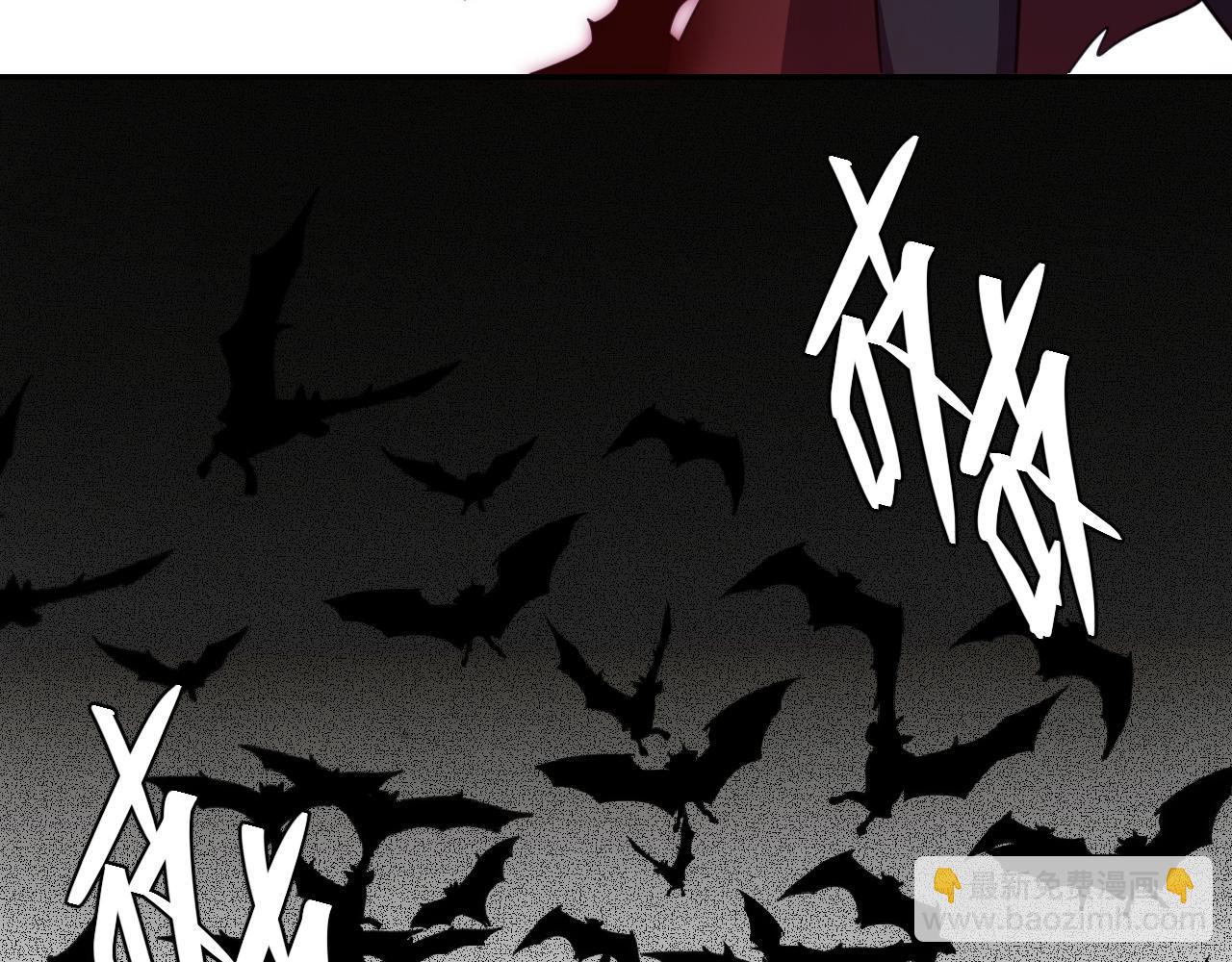 第110话 黑暗中的阳光(1/2)-第115话