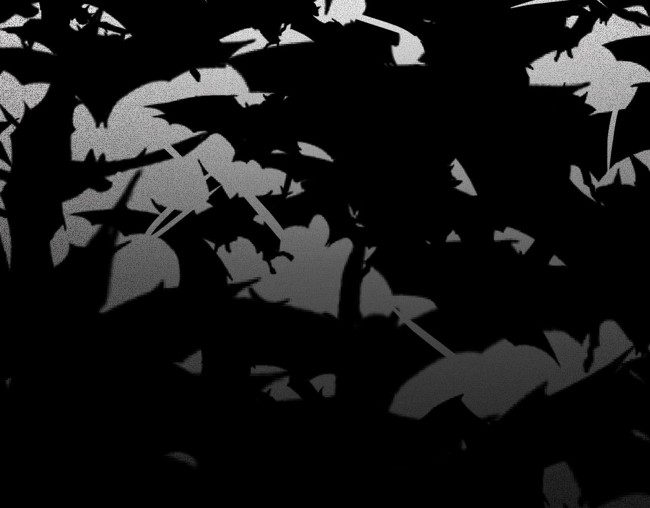 第110话 黑暗中的阳光(1/2)-第115话