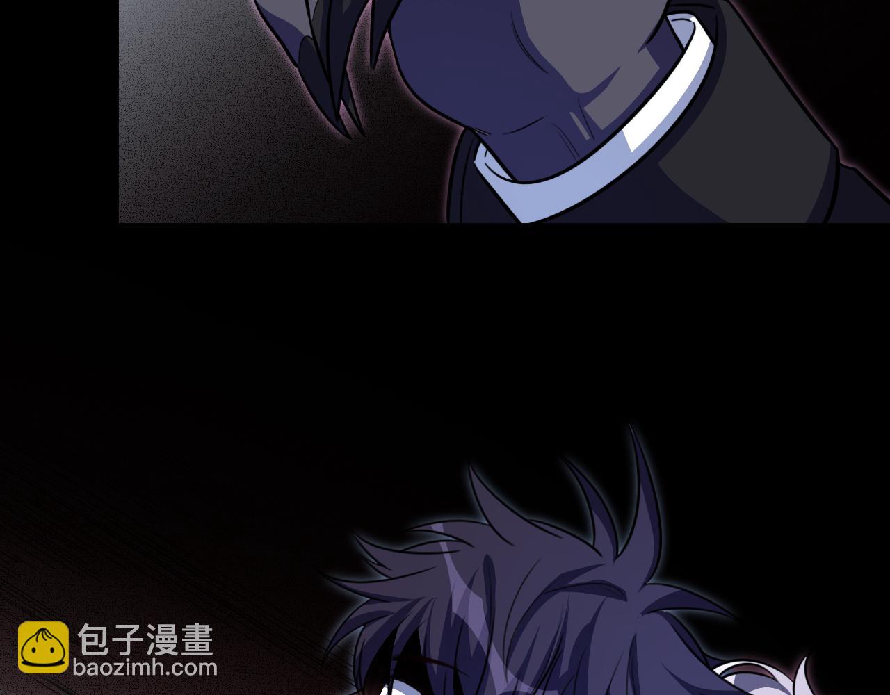 第110话 黑暗中的阳光(1/2)-第115话