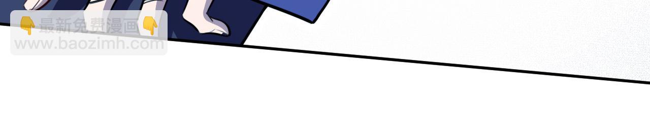 第110话 黑暗中的阳光(1/2)-第115话