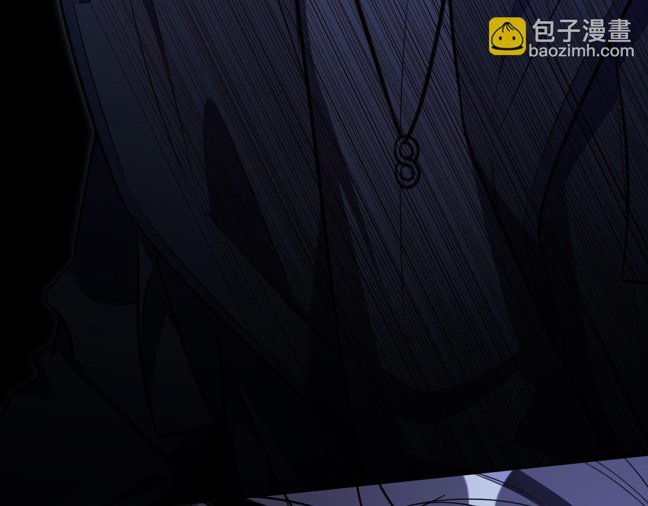 第110话 黑暗中的阳光(1/2)-第115话