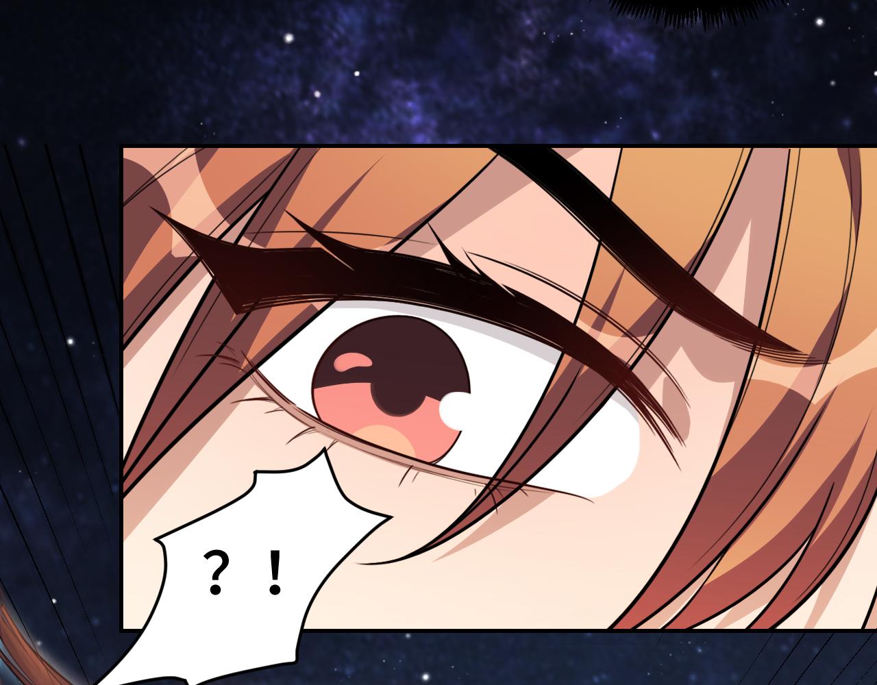 第112话 伏击(1/2)-第117话