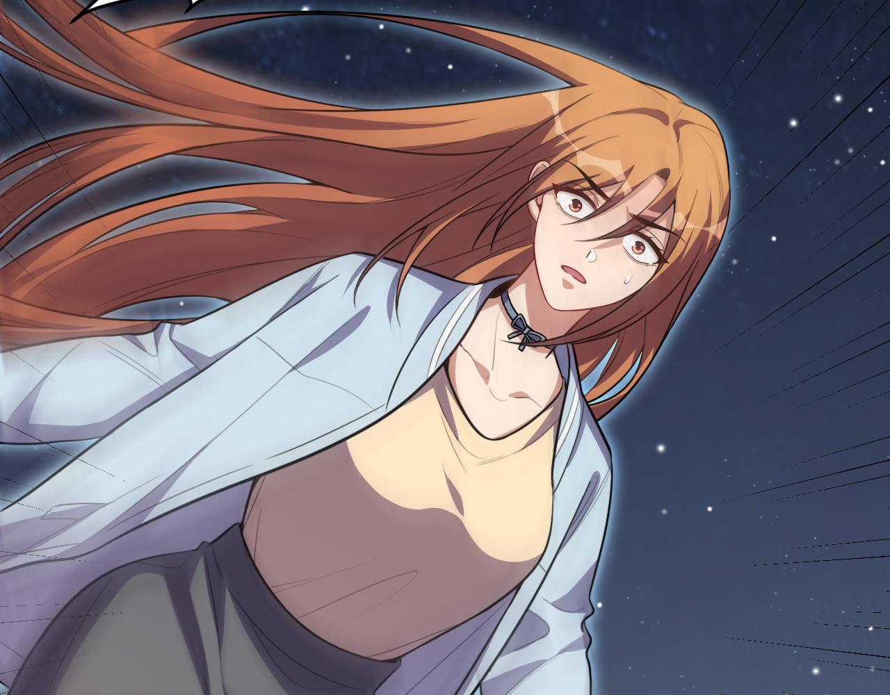 第112话 伏击(1/2)-第117话