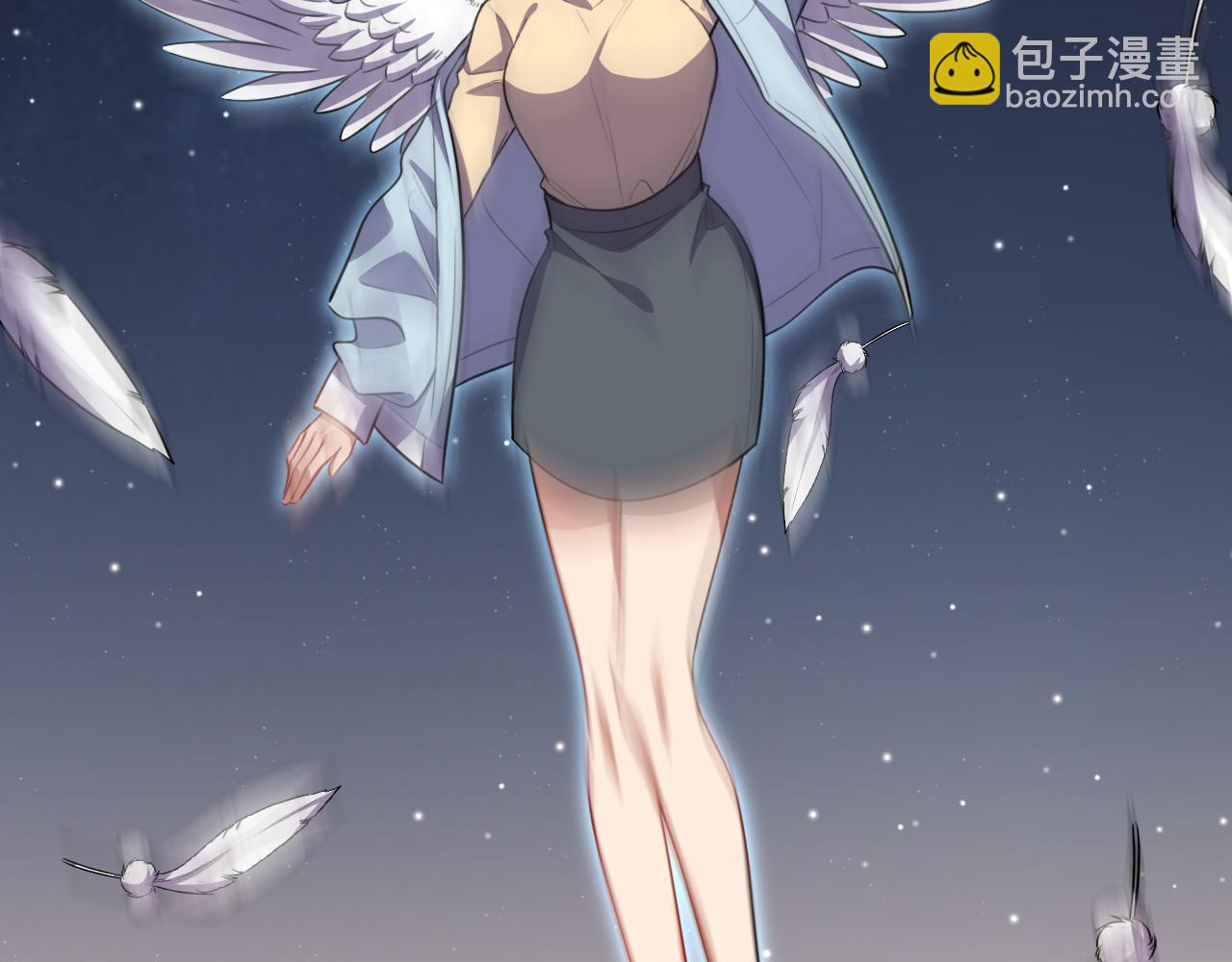 第112话 伏击(1/2)-第117话