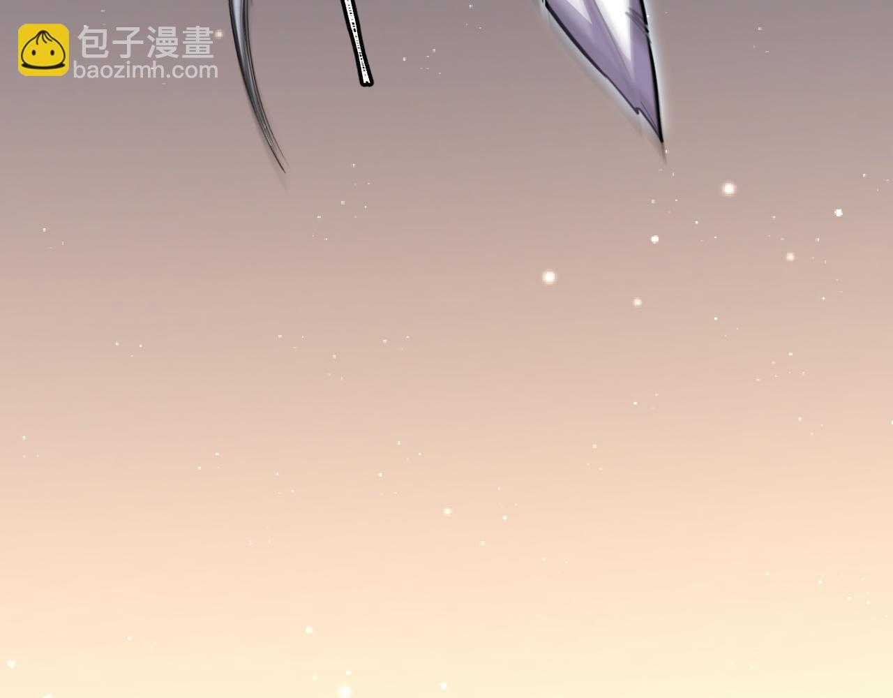 第112话 伏击(1/2)-第117话