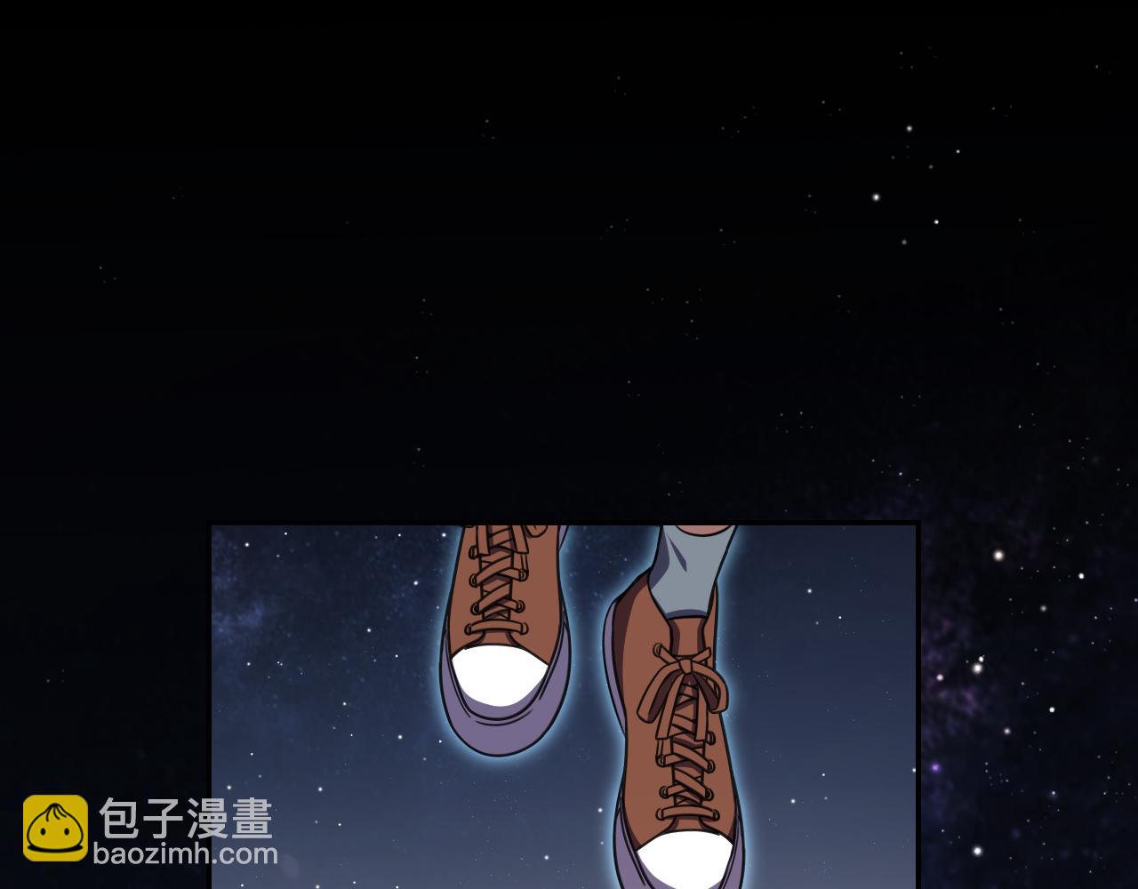 第112话 伏击(1/2)-第117话