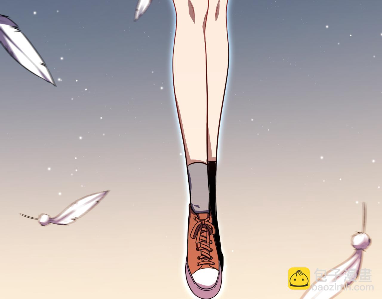 第112话 伏击(1/2)-第117话